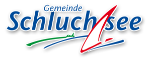 Logo Schluchsee